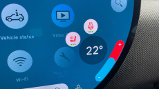 MINI Cooper 135kW E Sport [Level 1] 41kWh 3dr Auto Electric Hatchback